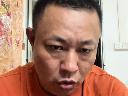 货拉拉跑腿,平台规定是20公斤超过20公斤都要叫老板加钱,这是我们自己的利益,要自己去争取#货拉拉跑腿 #vlog十亿流量扶持计划 #vlog日常