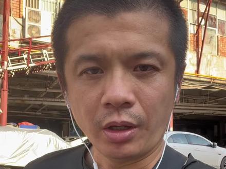 考英语B级要不要自己买耳机?#创作者扶持计划 #英语b级 #英语 #学英语