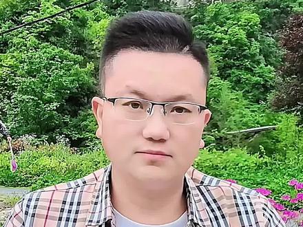 交通篇⑨郑蓉高铁过境湖北,鄂西真正的大动脉开了!#湖北 #十堰 #高铁 #交通 #城市建设 @荆楚网 @湖北日报 @湖北文旅 @十堰文旅 @荆楚赵公子