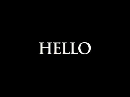 一数:排列组合计数原理基础知识 加法原理与乘法原理#高中数学解题技巧 #一数 #一数教辅 #高中数学 #排列组合