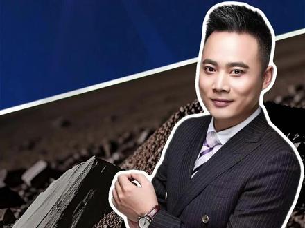 美国想要稳定的稀土供应?那就遵守规则,拿出合作诚意。 #中美经贸磋商达成协议框架 #稀土为什么能让特朗普破防 #天宇说