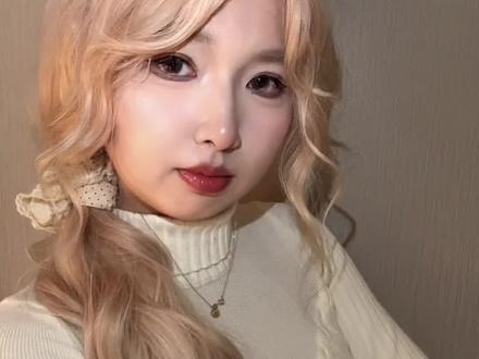 为什么你吸引来的人,偏偏不是你真正需要的
#抖音玩法合伙人计划 #青年创作者扶持计划 #星盘 #上升星座 #金星星座