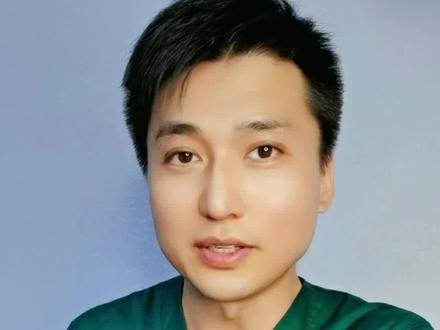 #肺气肿 肺气肿生活中注意这七件事,怎么形成的?饮食注意什么?