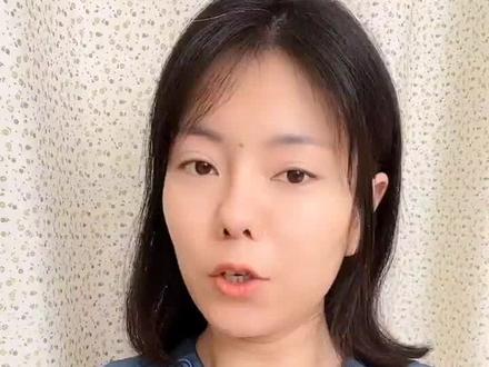 宝宝屁多屁少,有些屁是在求救#育儿经验分享 #涨知识 #新生儿护理 #新生儿护理知识分享 @DOU+小助手