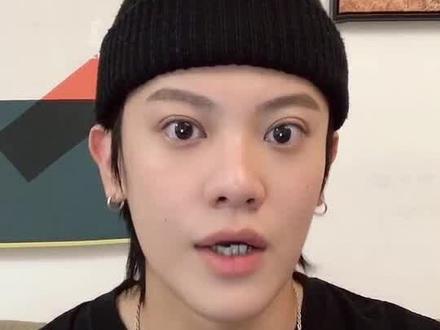 不要去猜女孩子的心思,今天教你怎么看懂 #女生的表情包! @抖音小助手