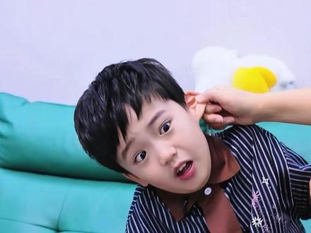 失算了,严重失算了 #搞笑 #暑假的精选 #人类迷惑行为