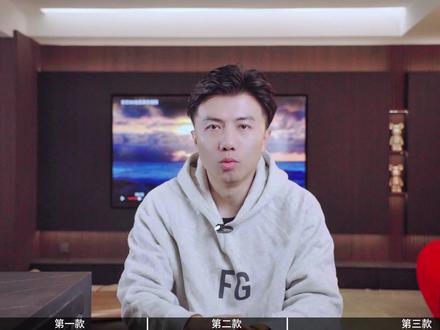 “五千内85寸电视该怎么选”今儿就回答这个评论区里问我最多的问题#电视机怎么选 #高性价比电视推荐