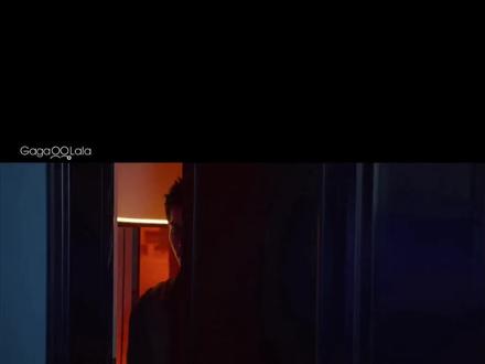 樊霄真帅啊!!这段就解释了为什么游主任会去樊霄家。。#樊霄 #游书朗 #52