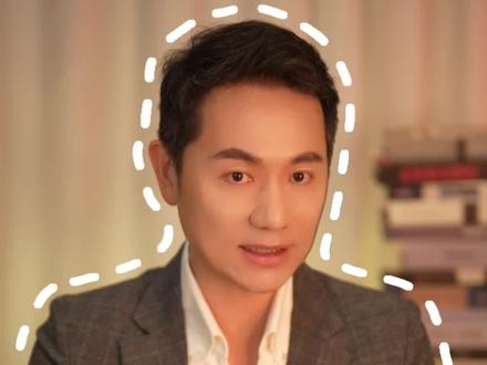 曾经相爱过的两个人,重逢后80%会腹合