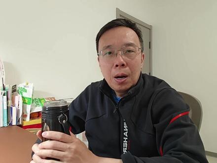 国际乒联新赛制:天才设计还是肆意妄为? 2026伦敦团体世乒赛·全新赛制,三大致命弊端,炮轰与呼吁!#2026伦敦世乒赛 #赛制争议 #王楚钦 #中国乒乓球 #德国乒协