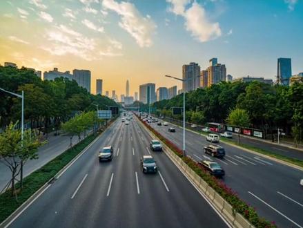 苦等多年!徐州五环路,要闭环了!#老百姓关心的话题 #徐州房产 ##