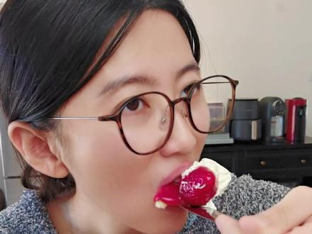 一人说一个小象超市无限回购清单,我先来!