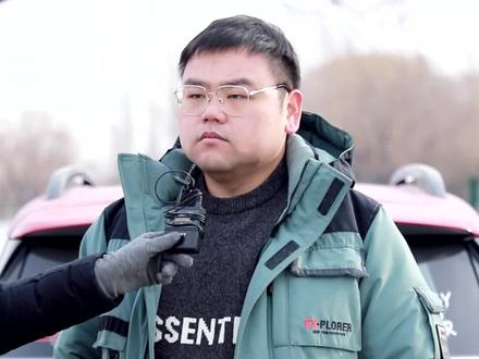 15万内最强国产燃油轿车 | 祝大家春节快乐! #车知识分享计划 @抖音汽车