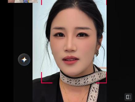 你们要的美颜参数#美颜 #洗纹身 #南京