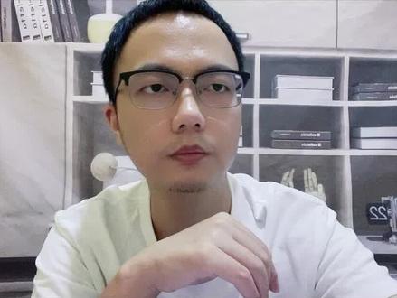 Nacos中的负载均衡是怎么样的?#编程 #微服务 #计算机 #程序员