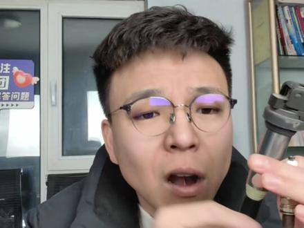 点火线圈需要整套更换吗? #汽车 #点火线圈