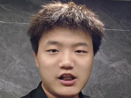 李荣浩南宁站演唱会大合唱,真的太惊艳了,后续的站点你最期待那个城市呢?#李荣浩 #李荣浩南宁演唱会 #李荣浩呼和浩特 #演唱会停电大合唱 #星芒票务