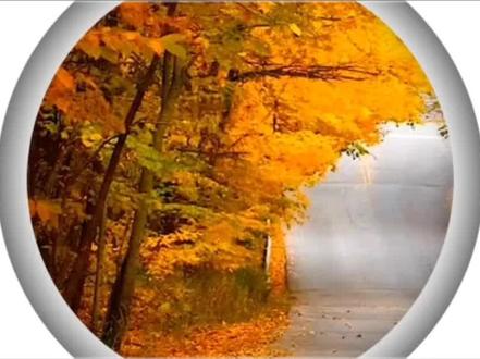 教你制作圆球滚动效果#摄影 #手机剪辑 #教程 #剪映教学 @DOU+小助手 @抖音小助手