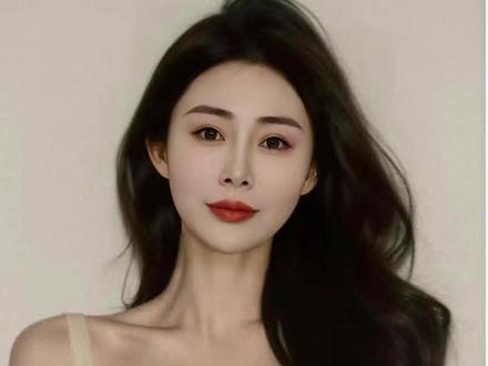 G7替日撑腰5怼1?中方反制亮底牌:红线碰就打