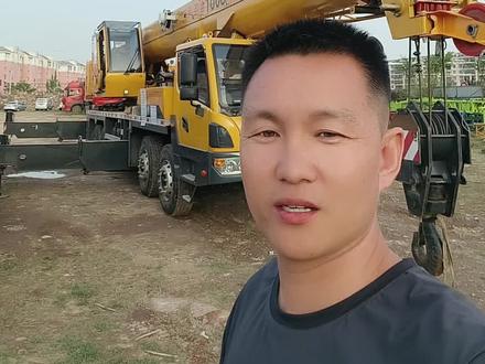 行行出状元,条条大路通罗马。