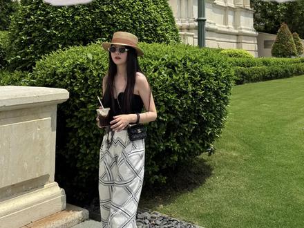 东莞华为小镇攻略来咯#东莞华为欧洲小镇 #东莞华为松山湖