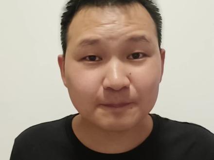 电大中专能个人报就不要让机构代报! 电大中专能个人报就不要让机构代报😱
#电大中专 #电大中专学历 #电大中专报名 #电大中专用途 #电大中专毕业证