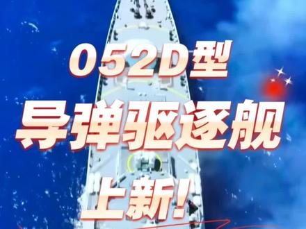 腊八结婚,新郎新娘一块掉沟里了,共患难#婚礼马车掉河后续 #新郎新娘掉沟后续 #婚礼马车掉河后续 #结婚马车掉沟事件真实视频 #婚礼用马车掉进河里