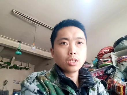 人体的安全电压是36伏,电动车都48V,甚至60V72V了,有危险吗 #知识分享