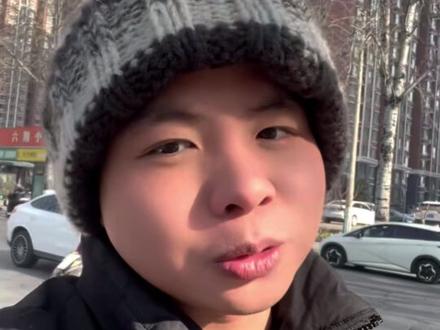 OZON迎来一波大变动,利好?陷阱? #跨境电商 #跨境 #ozon #萌啦数据