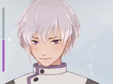 早安我的少年日服苹果安卓免费全自动翻译 目前自动翻译在苹果系统实行
后续会同步到安卓系统上
感谢一路sei宝们的陪伴!
#免费翻译 #早安我的少年
#乙女游戏 #安卓翻译 #苹果翻译