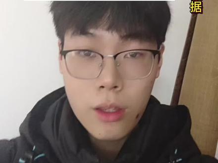 冲高回落,尾盘上车龙头 #巨力索具 #中超控股