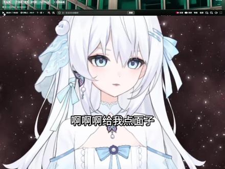 四五六你有罪啊@𝑿.四五六🍉 #四五六 #光音里 #旭旭宝宝 #旭旭宝宝大马猴 #旭旭宝宝传媒公司