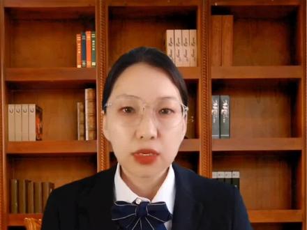 手机银行登录密码忘记了必须去柜台办理吗?
#金融常识 #财经 #老百姓关心的话题 #关注我每天坚持分享知识