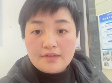 安徽省26届单招考试成绩查询入口已开,大家抓紧时间查成绩啦#安徽单招 #查成绩 #安徽省单招考试 #单招志愿#单招校考