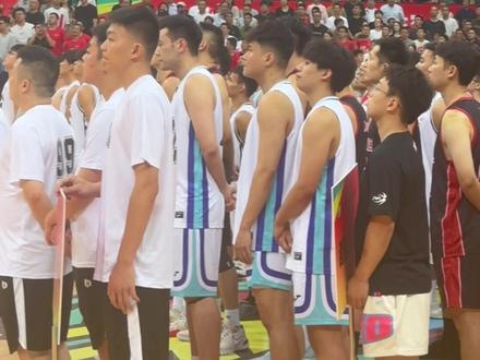 诸暨“珍”行!恭喜诸暨夺得#浙BA城市篮球联赛 开门红!7月9日柯桥VS嵊州,期待柯桥“布”天罗地网,嵊州“戏”百步穿杨!#浙江文旅 #我打我的浙BA