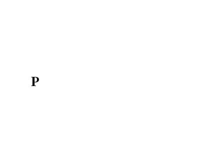 Phyphox物理实验声呐测试声速