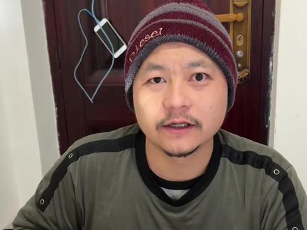 大伟修车 18款尼桑逍客故障码p0507 ISC系统诊断排出 详细讲解望大家多多指教#创作灵感 #汽车维修 #发动机故障