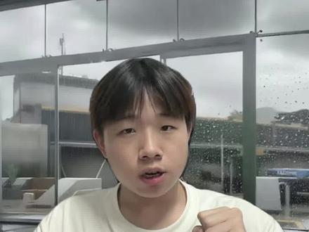 去哪里找三角洲商行最靠谱呢?#三角洲行动 #哈弗币 #干货分享