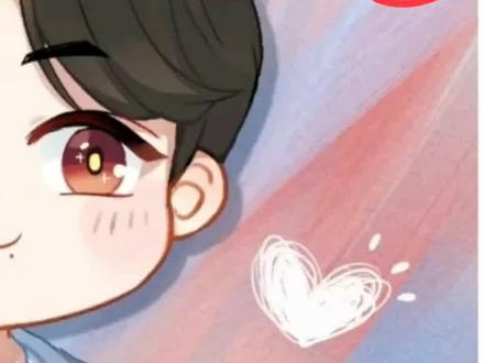 #肖战# 下载央视频、并登录!搜东方卫视!这样才算收视率!加油哈,虾虾们!🤗🤗🤗