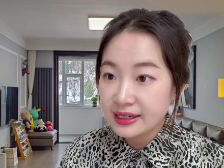 无效沟通的婆婆有多窒息…#婆婆和妈妈 #婆婆带娃 #婆媳相处