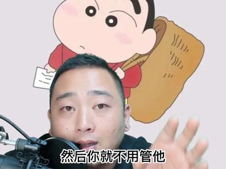 手把手教你安装读卡器驱动。#二代证阅读器 #身份证阅读器#华视读卡器#神思读卡器#精伦读卡器