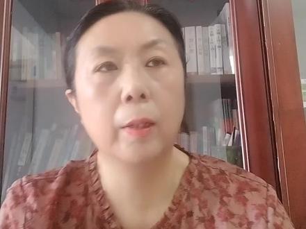 六下语文六单元考点梳理