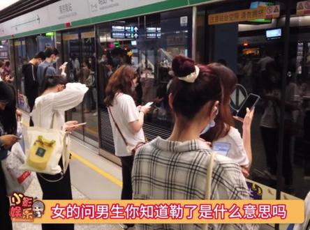 东北人的搞笑日常话,他们果然不会让话掉在地上
