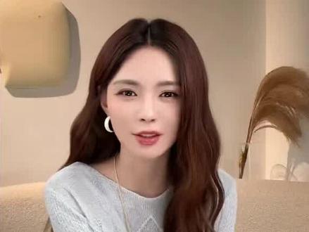 来听听沈梦辰的坦白局每年雷打不动必做项目-热玛吉!!! #拍出爱笑的你自己