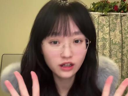 狼蛛 你这四年怎么过来的?我们和好好吗😌#机械键盘 #狼蛛nb98 #狼蛛 #键盘测评