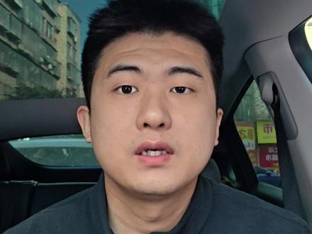 一个价值50块钱人民币的座位,最后赔了500多万日元。