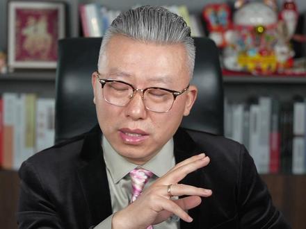 短线炒黄金认准ETF,千万别用积存金 #财经 #黄金 #股票