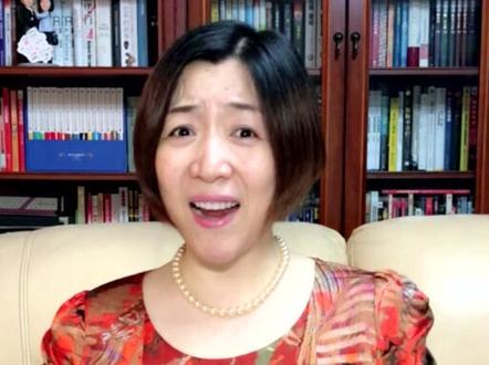 你这辣椒辣椒辣吗?怎么回答呢?@抖音小助手