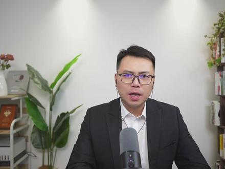 英伟达后门:H200芯片风波!