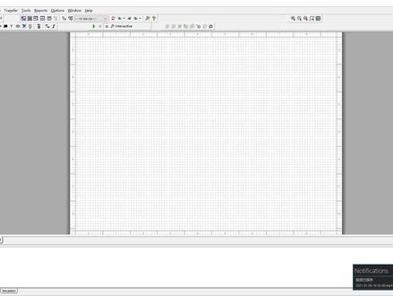 multisim电路仿真软件基本操作,不用焊板子也能学习电路分析